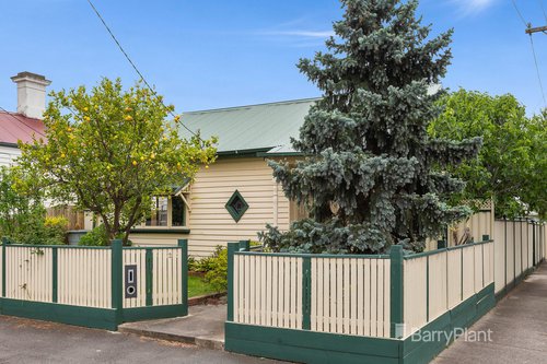 2-anketell-street-coburg-vic-3058-image-1-thumbnail-1920x1080-90.jpg