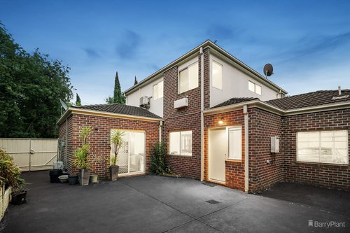 2-gray-street-doncaster-vic-3108-image-10-thumbnail-1920x1080-90.jpg