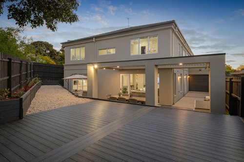 20-highvale-road-glen-waverley-vic-3150-image-15-thumbnail-1920x1080-90.jpg