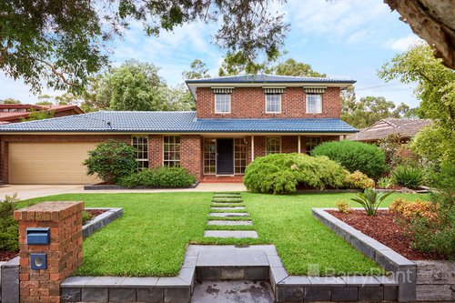 23-appletree-drive-glen-waverley-vic-3150-image-1-thumbnail-1920x1080-90.jpg