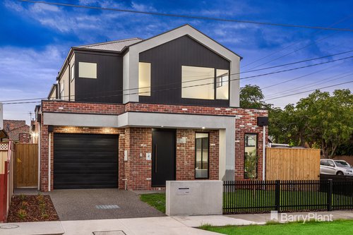23-york-street-pascoe-vale-south-vic-3044-image-1-thumbnail-1920x1080-90.jpg