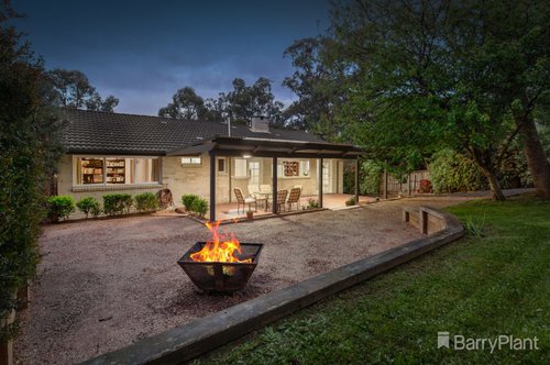24 Springs Street, Cockatoo.jpg