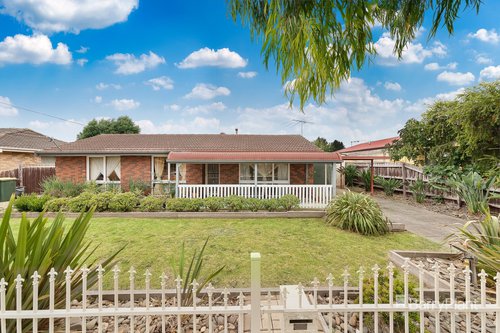 25-maywood-drive-epping-vic-3076-image-1-thumbnail-1920x1080-90.jpg