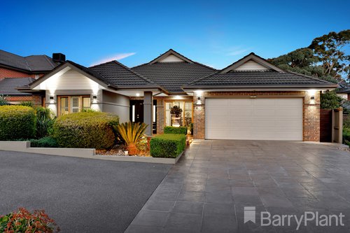 27 Barlow Rise.jpg