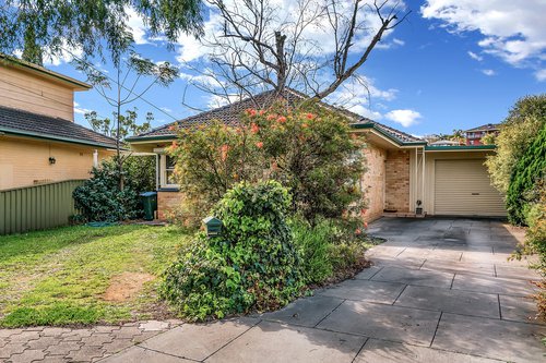 28 River Valley Drive.jpg