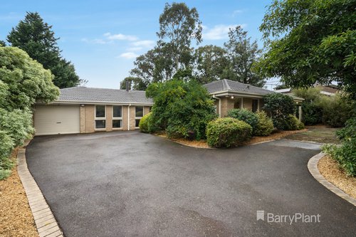 29-bannons-lane-yarrambat-vic-3091-image-1-thumbnail-1920x1080-90.jpg
