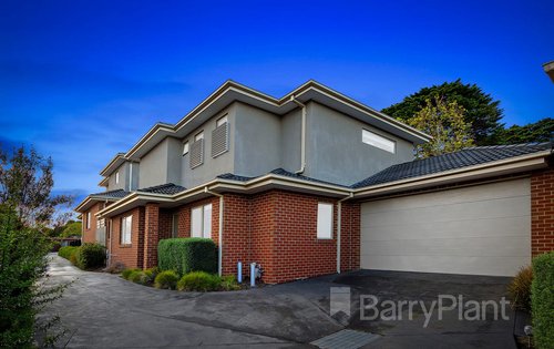 2 33 Elm Street, Bayswater.jpg