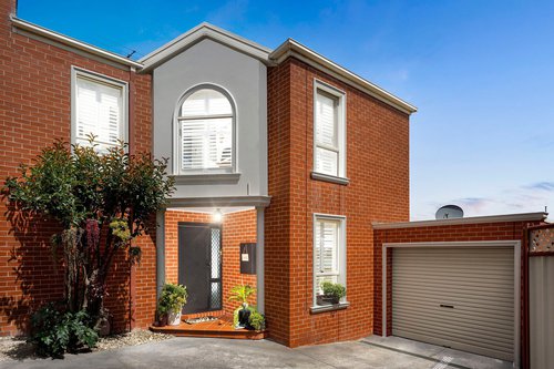 3-1a-florence-street-niddrie-vic-3042-image-1-thumbnail-1920x1080-90.jpg