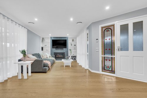 3-auburn-close-craigieburn-vic-3064-image-7-thumbnail-1920x1080-90.jpg