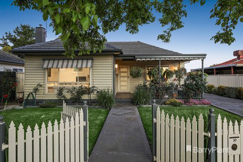 30-pecham-street-glenroy-vic-3046-image-1-thumbnail-1920x1080-90.jpg