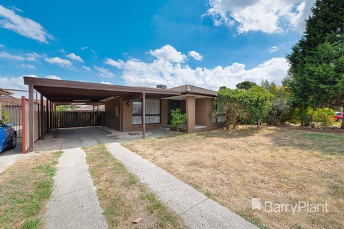 31-tatlow-drive-epping-vic-3076-image-1-thumbnail-1920x1080-90.jpg
