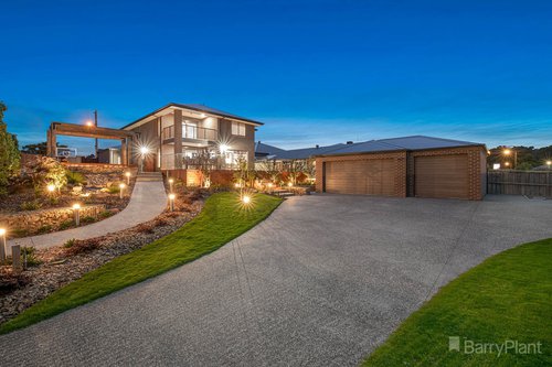 33 Tree View Lane.jpg