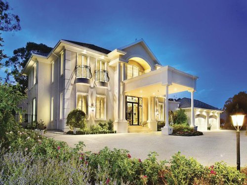 37-47 Lum Road, Wheelers Hill.jpeg