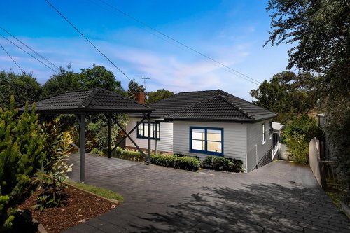 37-clifton-street-aberfeldie-vic-3040-image-1-thumbnail-1920x1080-90.jpg