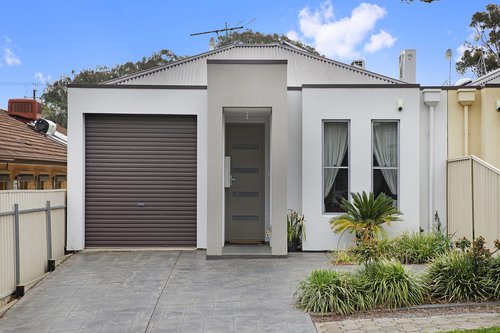 37A Pibroch Avenue.jpg