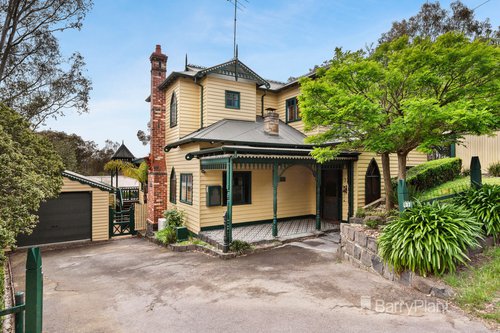 37 Anzac Avenue.jpg