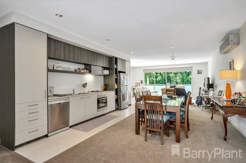 38-chancellor-avenue-bundoora-vic-3083-image-3-thumbnail-1920x1080-90.jpg