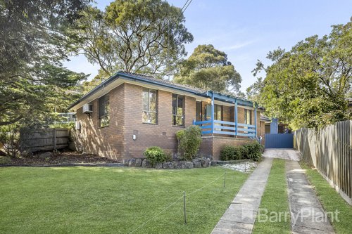38-weidlich-road-eltham-north-vic-3095-image-2-thumbnail-1920x1080-90.jpg