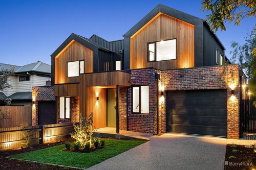 39a Goodwin Street,.jpg
