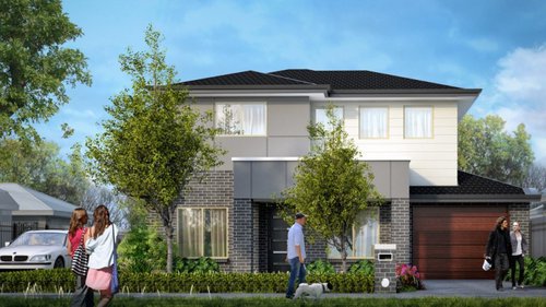 3 19 Isla Avenue, Glenroy.jpg