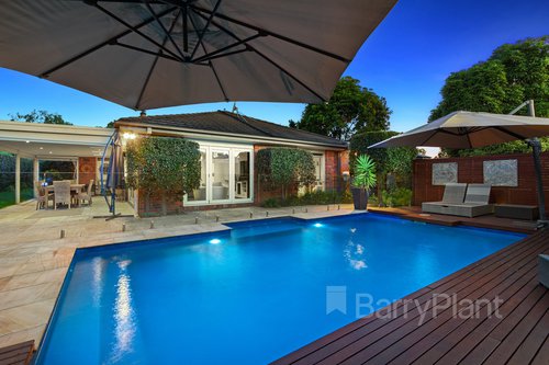 43-middlebrook-drive-ringwood-north-vic-3134-image-1-thumbnail-1920x1080-90.jpeg