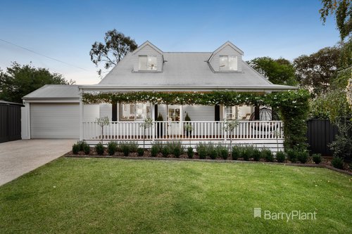 5-ironbark-road-diamond-creek-vic-3089-image-1-thumbnail-1920x1080-90.jpg