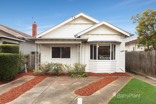 50-rose-street-coburg-vic-3058-image-1-thumbnail-1920x1080-90.jpg