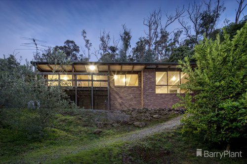 50 Viewhill Road, Cockatoo.jpg