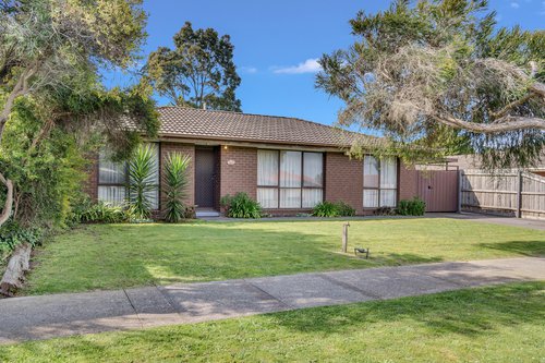 59 Rokeby Crescent, Craigieburn.jpeg