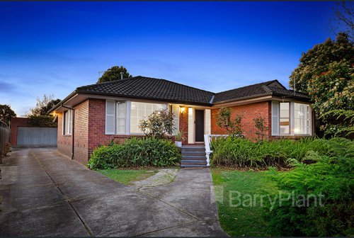 5 Kingsford Street, Bayswater,.jpg