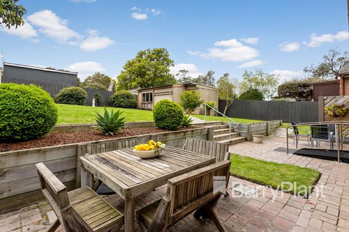 6-cass-street-rosebud-vic-3939-image-12-thumbnail-1920x1080-90.jpeg
