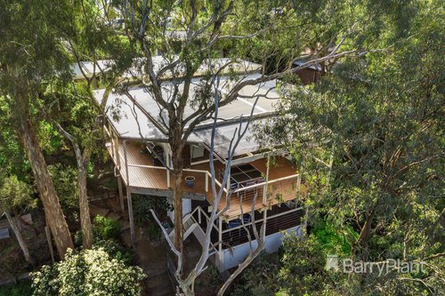 6-kariboo-grove-greensborough-vic-3088-image-1-thumbnail-1920x1080-90 (1).jpg