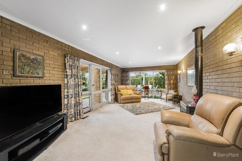 66-board-street-doncaster-vic-3108-image-2-thumbnail-1920x1080-90.jpg