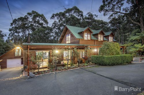 66-kilvington-drive-emerald-vic-3782-image-1-thumbnail-1920x1080-90.jpg