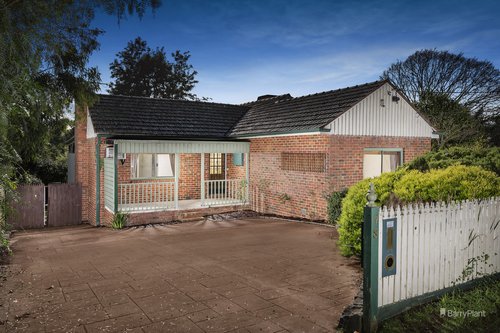 78-hailes-street-greensborough-vic-3088-image-1-thumbnail-1920x1080-90.jpg