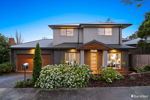 7 Alberta Avenue, Box Hill North.jpeg