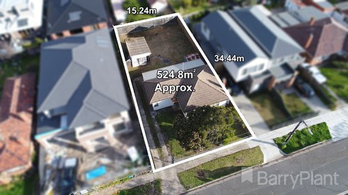 7 Lindenow.jpg