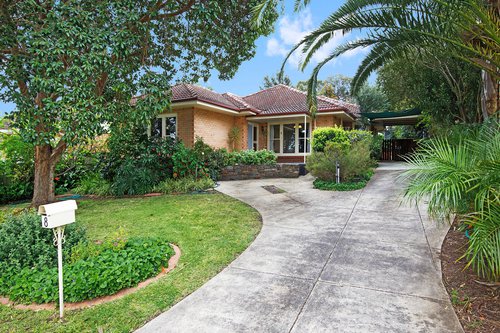 8 Panorama Drive.jpg