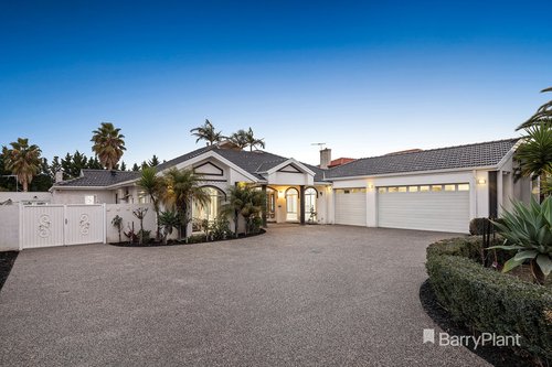 9-cameron-court-greenvale-vic-3059-image-1-thumbnail-1920x1080-90.jpg