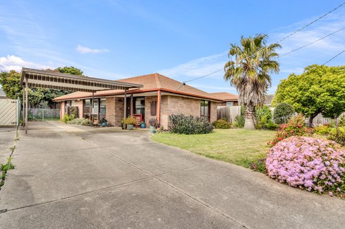 96-dianne-avenue-craigieburn-vic-3064-image-1-thumbnail-1920x1080-90.jpg