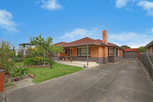 97-messmate-street-lalor-vic-3075-image-15-thumbnail-1920x1080-90.jpg