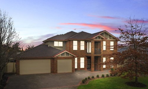 9 Scarborough Court, Tarneit.jpeg