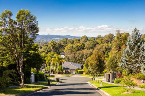 Domain_Neighbourhood_Wheelers_Hill-79_aphki7.jpeg