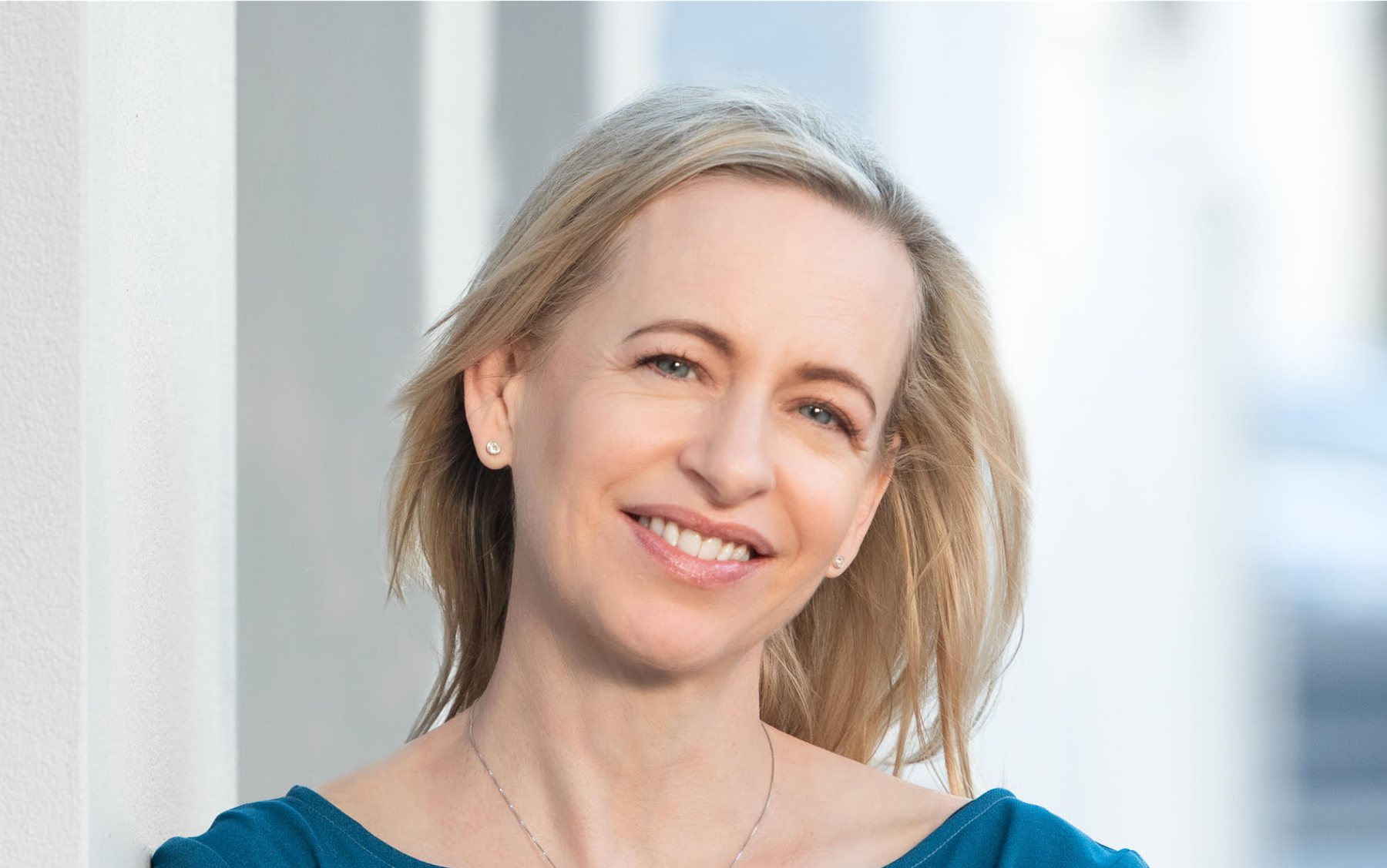 Manage Documents Using Our Editable Form For Rental A vrogue.co