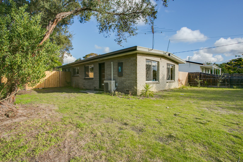 65 Broadway Rosebud West, VIC 3940 For Rent Barry Plant