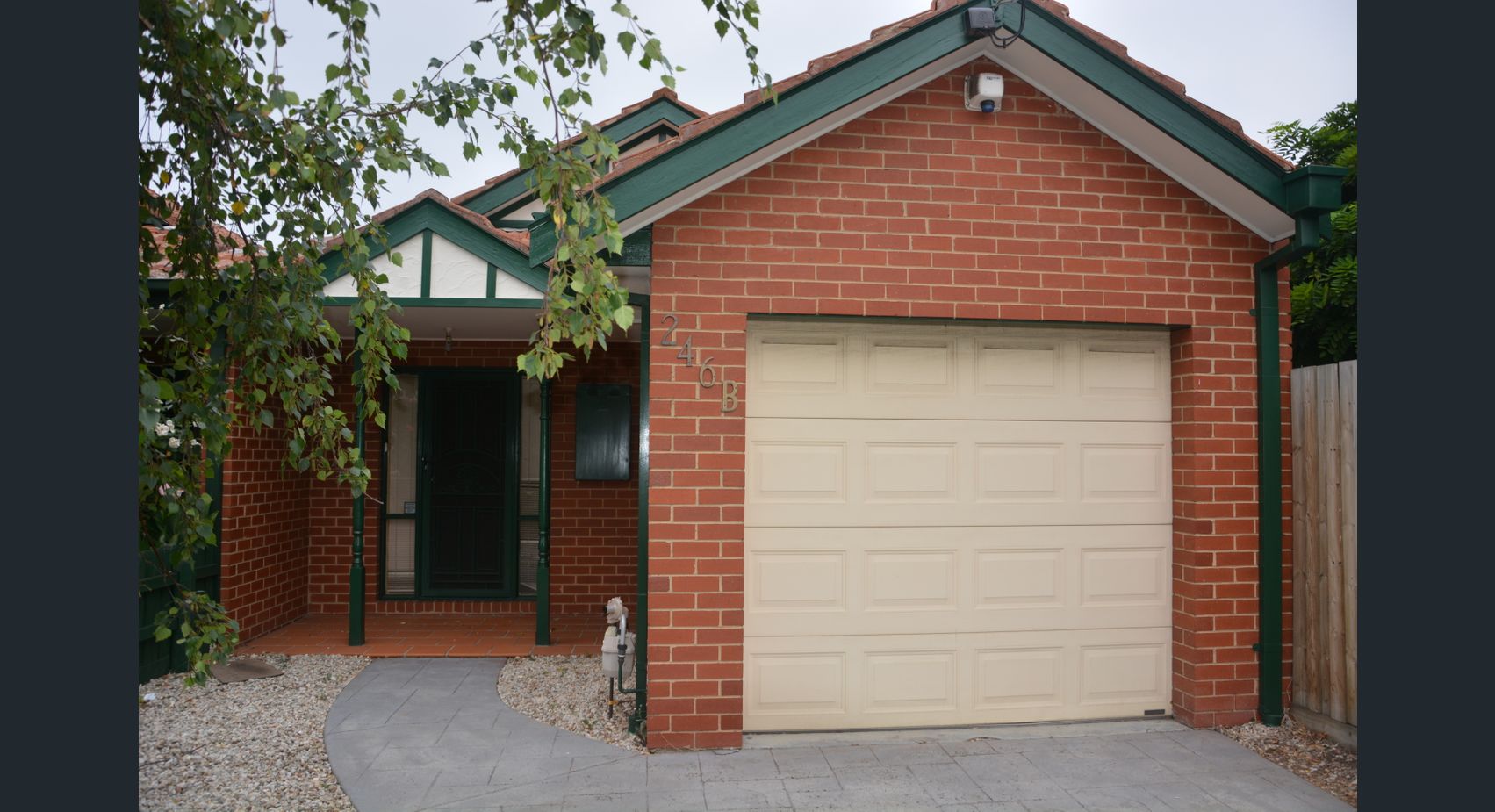 246B Melville Road Pascoe Vale South, VIC 3044 For Rent Barry Plant