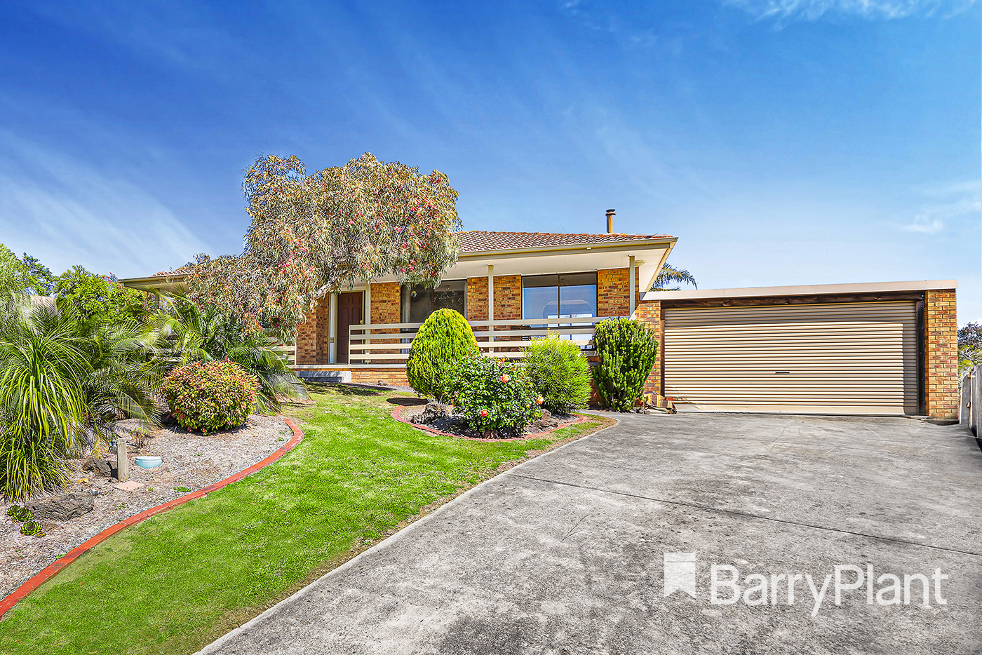 10 Bligh Court Lilydale, VIC 3140 Sold Barry Plant