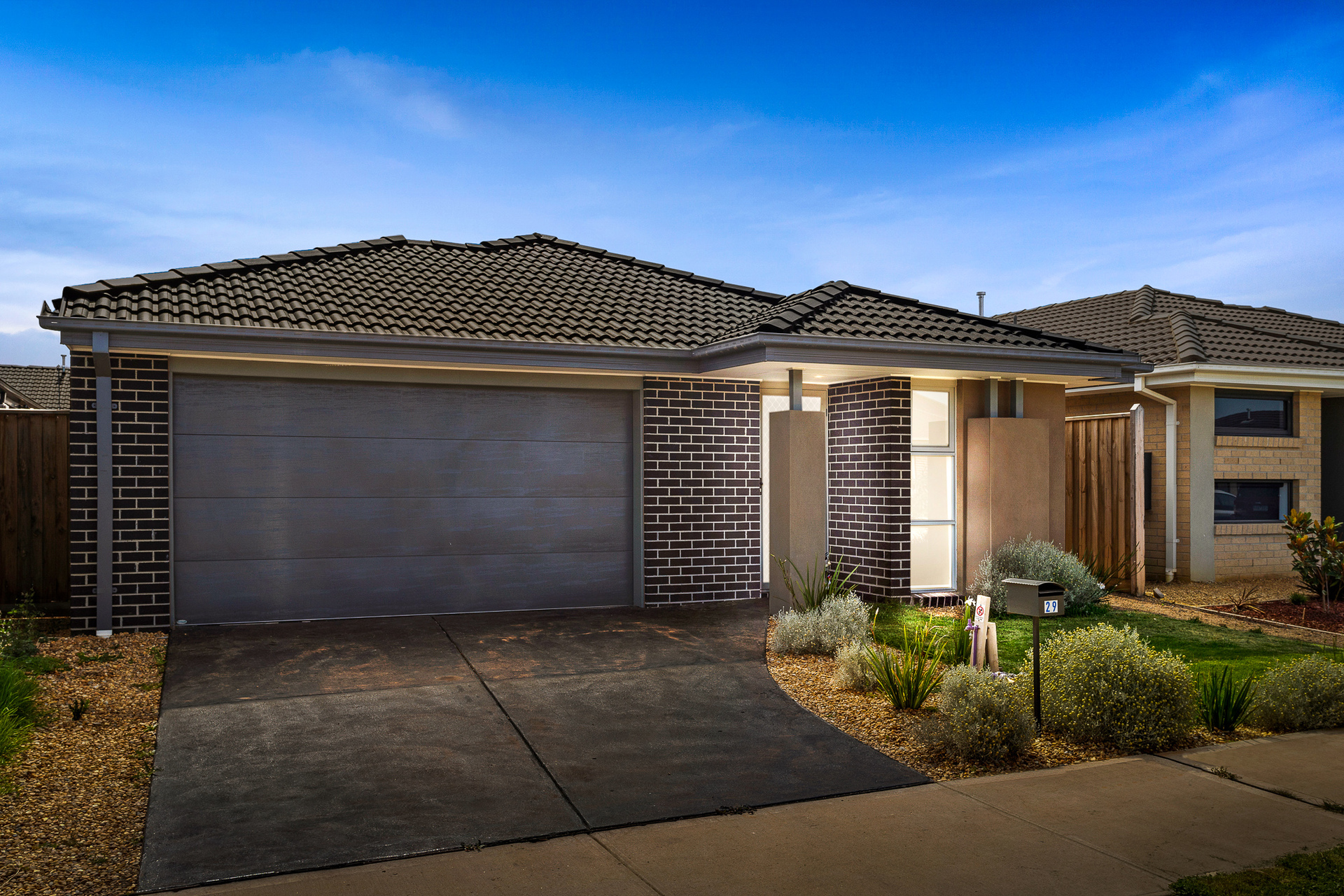 29 Tara Boulevard Officer, VIC 3809 For Sale Barry Plant