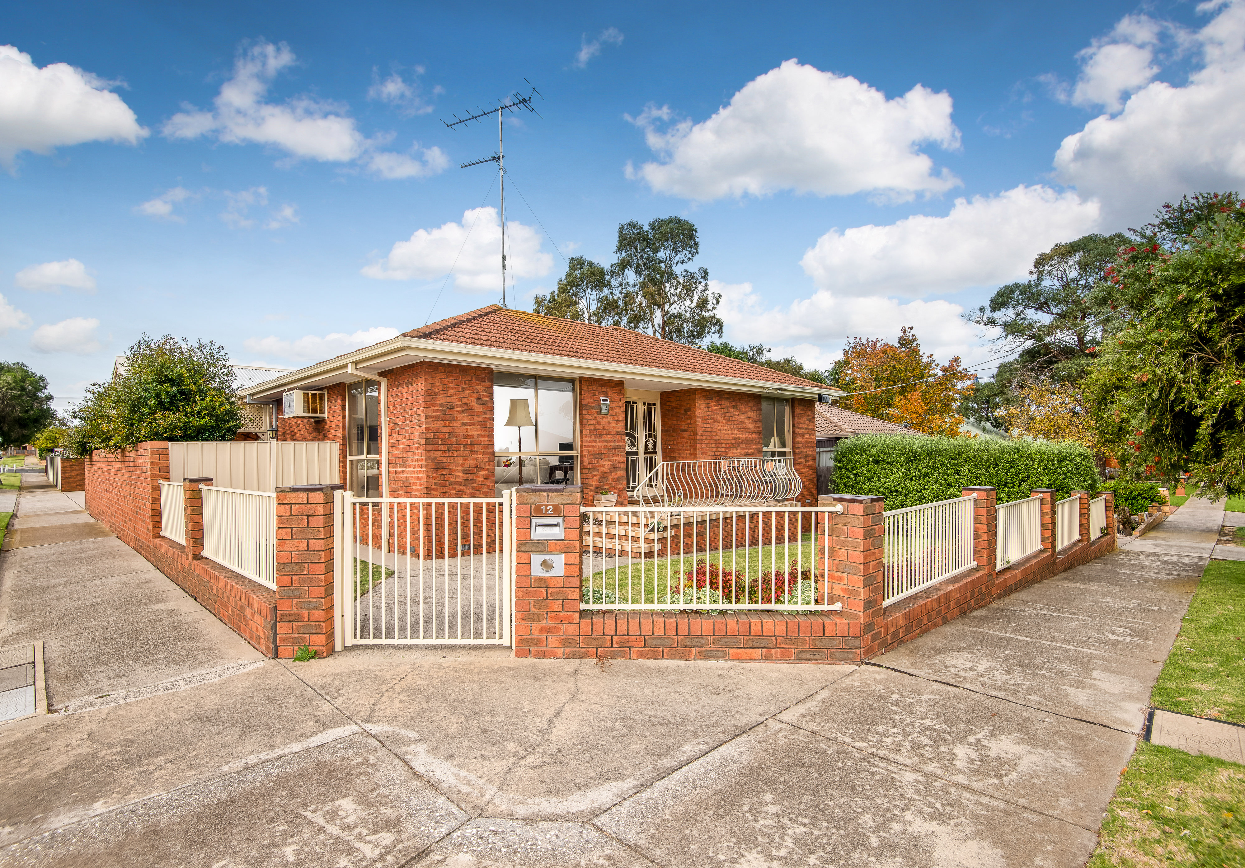 12 Peacock Avenue Norlane, VIC 3214 For Sale Barry Plant