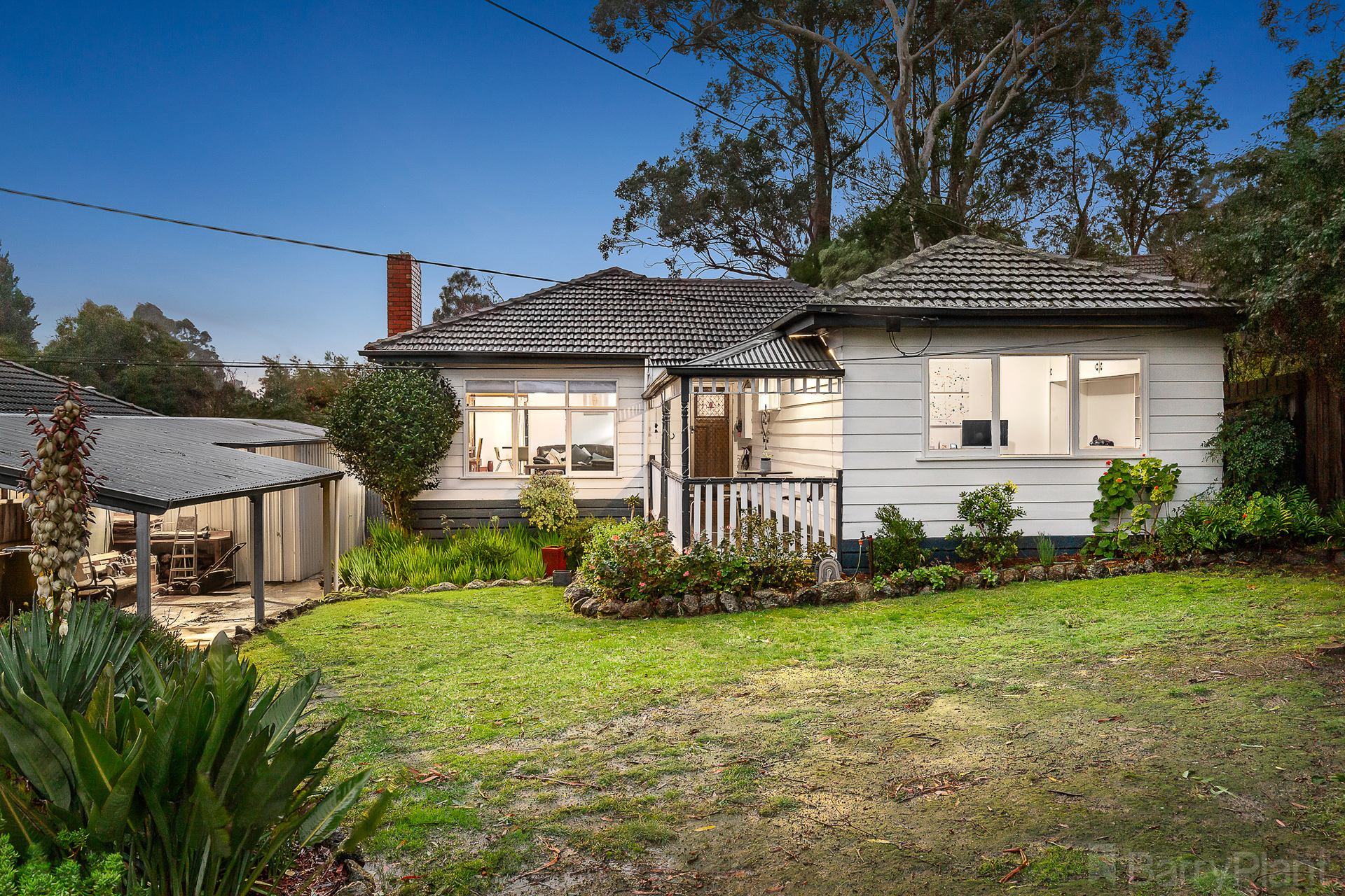 11 Pleasant Drive Heathmont, VIC 3135 For Sale Barry Plant 11 Pleasant Drive Heathmont, VIC 3135 For Sale Barry Plant